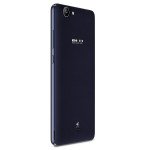 Wholesale BLU Phone LIFE XL LTE L0050UU